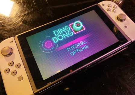 ding-dong-xl-656×437