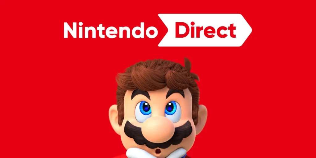 Πρώην υπάλληλοι της Nintendo αποκαλύπτουν το παρασκήνιο μιας αναβολής Direct