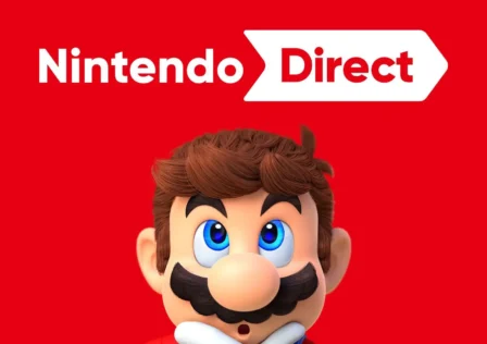 Direct