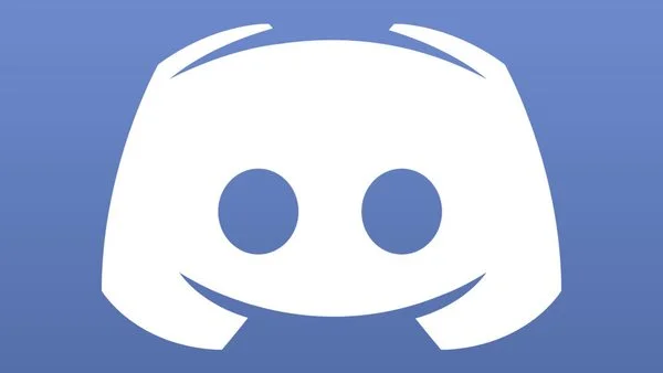 Ο CEO του Discord θα χαρεί να βοηθήσει για το voice chat στο Switch!