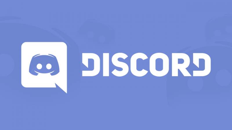 Το Discord θέλει να έρθει στο Nintendo Switch