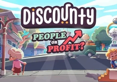 discounty-people-or-profit-update-656×369-1