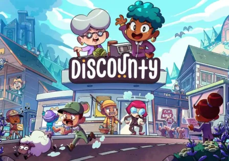 discounty_banner