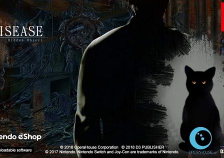 disease-hidden-object