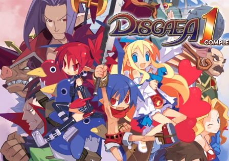disgaea-1-complete-1