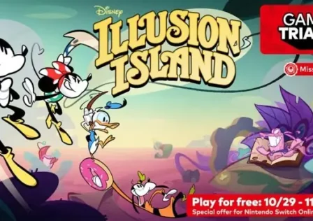 Disney-Illusion-Island-Game-Tria