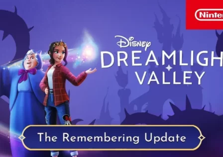 disney-maxresdefault