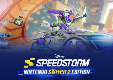 disney-speedstorm-switch-2-edition-656×369-1