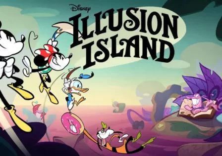 disney_illusion_island_logo