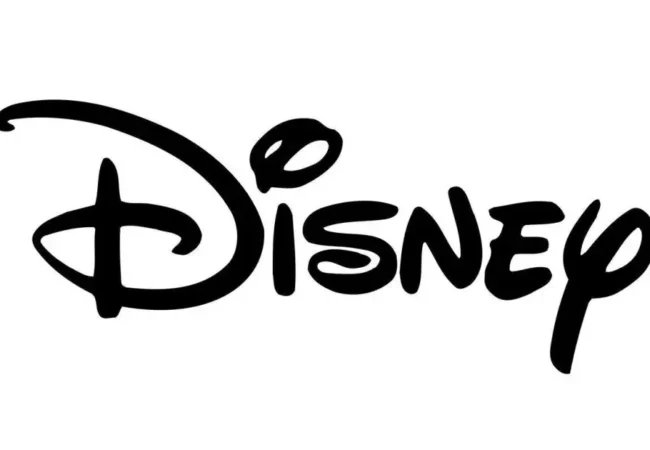 Η Disney ήθελε να αγοράσει το Fortnite και κανείς δεν το ήξερε – Αυτό που αποκαλύφθηκε θα σας αφήσει άφωνους