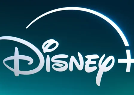 disney_plus