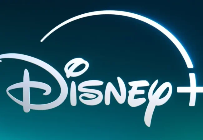 Το Pokemon επιστρέφει στην Disney: Η εταιρεία αγοράζει τα δικαιώματα δύο νέων animated σειρών