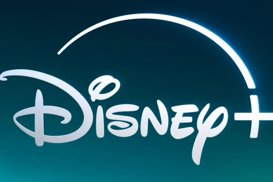Το Pokemon επιστρέφει στην Disney: Η εταιρεία αγοράζει τα δικαιώματα δύο νέων animated σειρών Το Pokemon επιστρέφει στην Disney: Η εταιρεία αγοράζει τα δικαιώματα δύο νέων animated σειρών