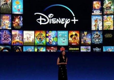 disneyplus_notonswitch-800×400