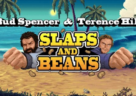 display_bud_spencer_and_terence_hill_slaps_and_beans