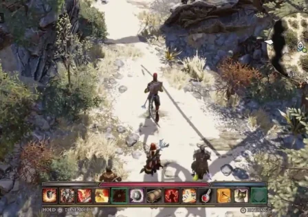 Divinity-Screenshot-Gameplay-153