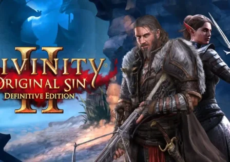 divinity_2_switch_2