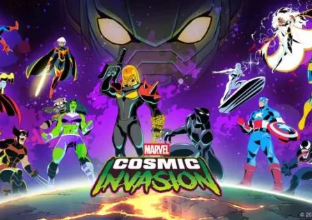 djegulw8jura-foeqwgdrzty8a4xbvre4ld6k7g747hzapdeetzjem1pq_7e