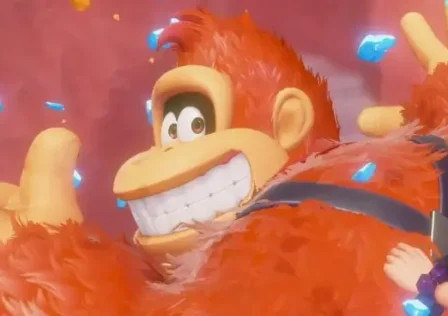 DK-Bananza-sales-656×368