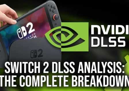 dlssmaxresdefault