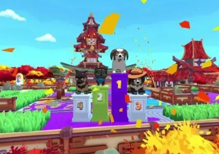 DOBA-Dogs-Battle-Arena-656×369