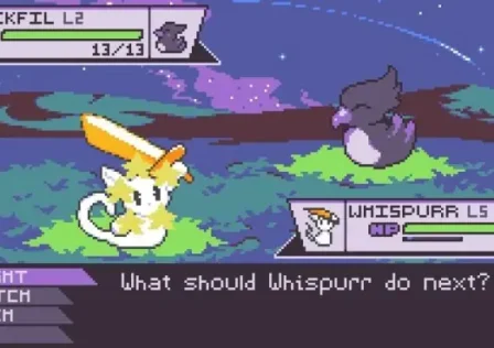 Doki-Monsters-Quest-656×369