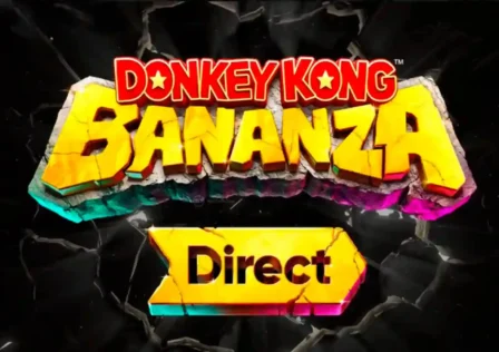 Μόλις ανακοινώθηκε: Το απόλυτο Donkey Kong Bananza Direct έρχεται να ταράξει τα νερά του Switch 2!