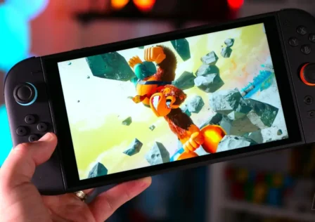 donkey-kong-bananza.large