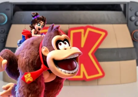 donkey-kong-barrel-dock.large