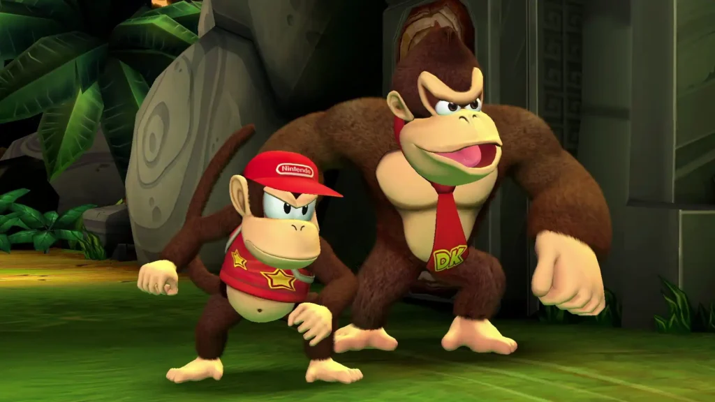 Nintendo Switch: Οι πιο δημοφιλείς τίτλοι που ξεπέρασαν το 1 εκατ. πωλήσεις