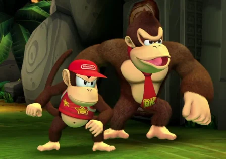 Nintendo Switch: Οι πιο δημοφιλείς τίτλοι που ξεπέρασαν το 1 εκατ. πωλήσεις