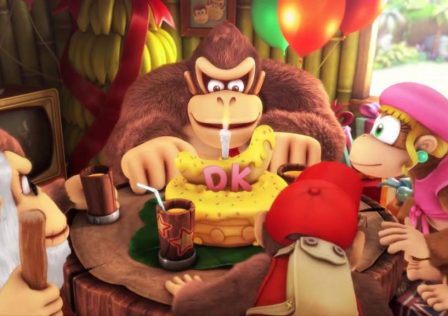 donkey-kong-country-tropical-freeze.original