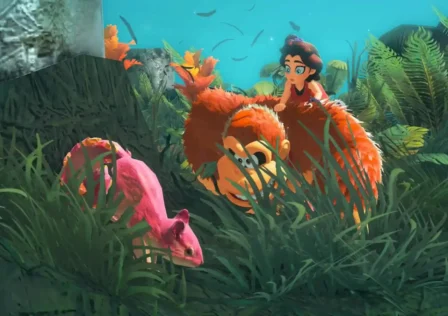 donkey_kong_bananza_screenshot_10