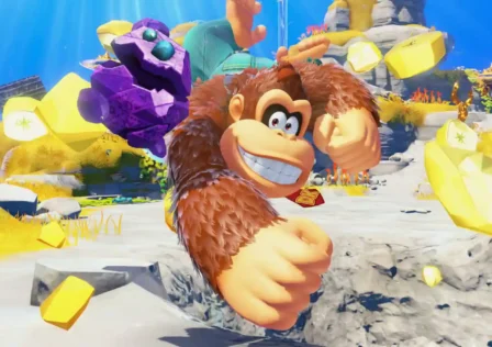 donkeykongbananza-scrn-07