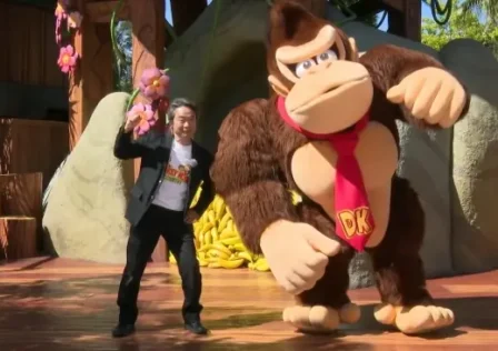 donkeykongland_4389233_650x