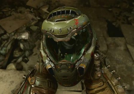 doom-eternal-1533922079672_1280w