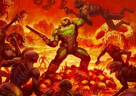 doom.large_-1