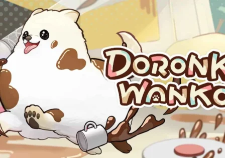 doronko_wanko_banner