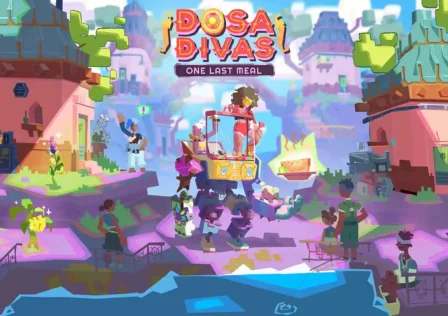 dosa_divas_one_last_meal_banner