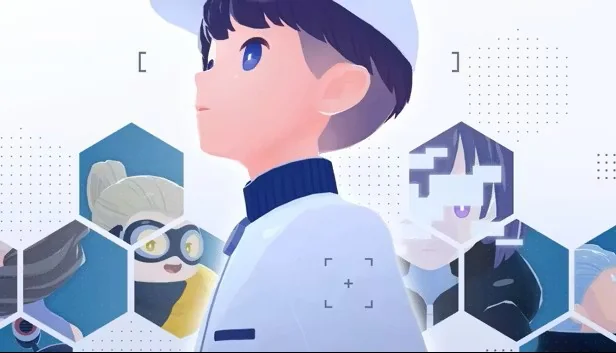 D–topia: Έρχεται στο Switch στις 14 Ιουλίου D–topia: Έρχεται στο Switch στις 14 Ιουλίου