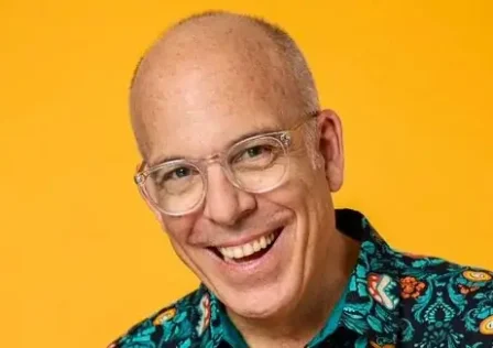 doug-bowser-nintendo