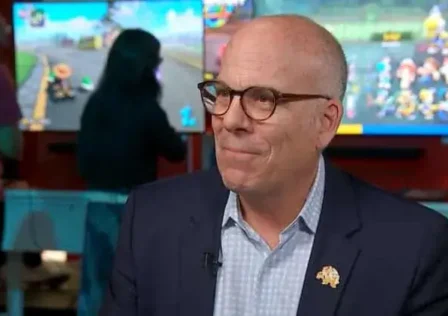 Doug-Bowser-Nintendo-Of-America-President