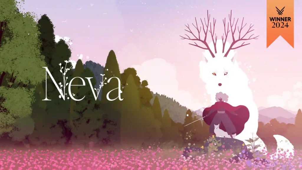 [Review] Neva: Ένα ταξίδι απώλειας, ελπίδας και συμφιλίωσης με τη φύση