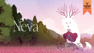 [Review] Neva: Ένα ταξίδι απώλειας, ελπίδας και συμφιλίωσης με τη φύση