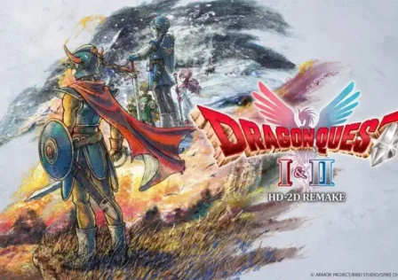 DQ1-2-hd2d-key-art-i67voxl75-1024×576