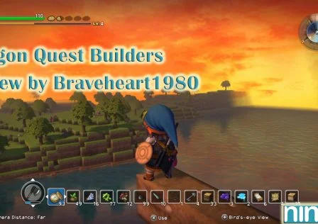 dqb
