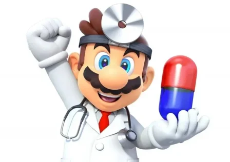 dr-mario-world.900x