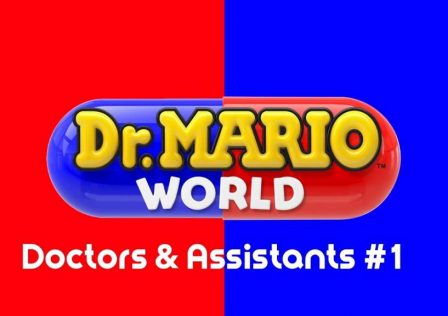 dr.mario