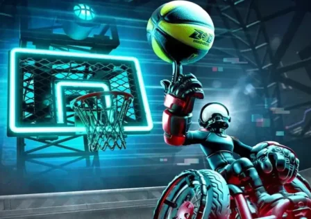 Το νέο παιχνίδι του Switch 2 που θα σας κάνει να τρίβετε τα μάτια σας!