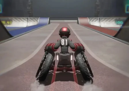 Drag-X-Drive-Gets-Its-1.1.0-Update-Bringing-Wireless-Local-Play